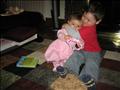 2008-05-25 11-53-32_0016
